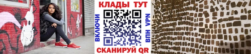 Виды наркотиков купить Никольск АМФЕТАМИН  Псилоцибиновые грибы  ГАШИШ  Бошки Шишки  МЕФ 