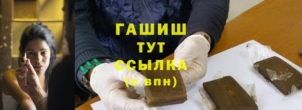 шишки Михайлов