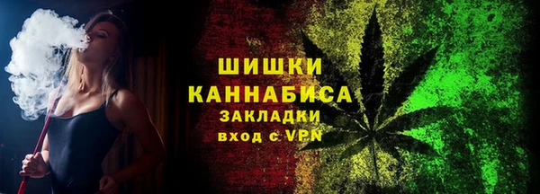 амф Надым